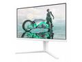Philips MT 23,8" 24M2N3201A - 1920x1080, IPS, 180H