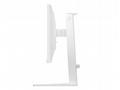 Philips MT 23,8" 24M2N3201A - 1920x1080, IPS, 180H