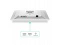 Philips MT 23,8" 24M2N3201A - 1920x1080, IPS, 180H