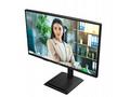 AOC LCD Q27P4U 27" IPS2560x1440@120Hz, 4ms, 350cd,