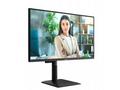 AOC LCD Q27P4U 27" IPS2560x1440@120Hz, 4ms, 350cd,