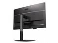 AOC LCD Q27P4U 27" IPS2560x1440@120Hz, 4ms, 350cd,