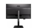 AOC LCD Q27P4U 27" IPS2560x1440@120Hz, 4ms, 350cd,