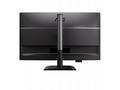 AOC LCD Q27P4U 27" IPS2560x1440@120Hz, 4ms, 350cd,