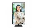 AOC LCD Q27P4U 27" IPS2560x1440@120Hz, 4ms, 350cd,