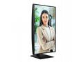 AOC LCD Q27P4U 27" IPS2560x1440@120Hz, 4ms, 350cd,