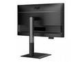 AOC LCD 24P4U 23,8" IPS, 1920x1080@120Hz, 4ms, 300
