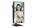 AOC LCD 24P4U 23,8" IPS, 1920x1080@120Hz, 4ms, 300