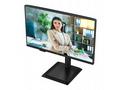 AOC LCD 24P4U 23,8" IPS, 1920x1080@120Hz, 4ms, 300