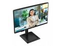 AOC LCD 24P4U 23,8" IPS, 1920x1080@120Hz, 4ms, 300