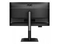 AOC LCD 24P4U 23,8" IPS, 1920x1080@120Hz, 4ms, 300