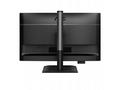 AOC LCD 24P4U 23,8" IPS, 1920x1080@120Hz, 4ms, 300