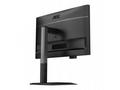 AOC LCD 24P4U 23,8" IPS, 1920x1080@120Hz, 4ms, 300