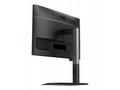 AOC LCD 24P4U 23,8" IPS, 1920x1080@120Hz, 4ms, 300