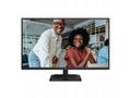 AOC MT 27" Q27E4U - 2560x1440, IPS, 120Hz, 1xHDMI,
