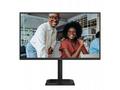 AOC LCD 27E4CV 27" IPS, 1920x1080@120Hz, 4ms, 300c