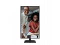 AOC LCD 27E4CV 27" IPS, 1920x1080@120Hz, 4ms, 300c