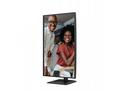 AOC LCD 27E4CV 27" IPS, 1920x1080@120Hz, 4ms, 300c