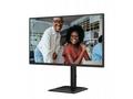 AOC LCD 27E4CV 27" IPS, 1920x1080@120Hz, 4ms, 300c