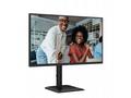 AOC LCD 27E4CV 27" IPS, 1920x1080@120Hz, 4ms, 300c