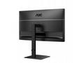 AOC LCD 27E4CV 27" IPS, 1920x1080@120Hz, 4ms, 300c
