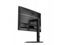 AOC LCD 27E4CV 27" IPS, 1920x1080@120Hz, 4ms, 300c