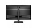 AOC LCD 27E4CV 27" IPS, 1920x1080@120Hz, 4ms, 300c