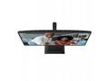 AOC LCD 27E4CV 27" IPS, 1920x1080@120Hz, 4ms, 300c