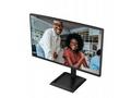 AOC LCD 27E4CV 27" IPS, 1920x1080@120Hz, 4ms, 300c