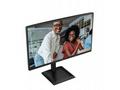 AOC LCD 27E4CV 27" IPS, 1920x1080@120Hz, 4ms, 300c