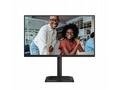 24" LED AOC 24E4CV