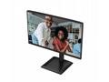 24" LED AOC 24E4CV