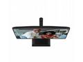 24" LED AOC 24E4CV