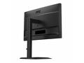 24" LED AOC 24E4CV