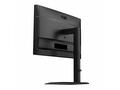 24" LED AOC 24E4CV