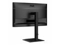 24" LED AOC 24E4CV