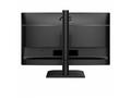 24" LED AOC 24E4CV