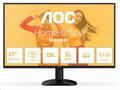 AOC MT 27" Q27B35S3 - 2560x1440, IPS, 120Hz, 1xHDM