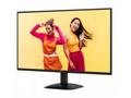 AOC LCD Q27B35S3 27" IPS2560x1440@120Hz, 1ms, 300c