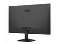 AOC LCD Q27B35S3 27" IPS2560x1440@120Hz, 1ms, 300c