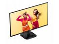 AOC LCD Q27B35S3 27" IPS2560x1440@120Hz, 1ms, 300c
