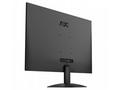 AOC LCD Q27B35S3 27" IPS2560x1440@120Hz, 1ms, 300c