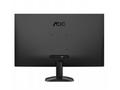 AOC LCD Q27B35S3 27" IPS2560x1440@120Hz, 1ms, 300c