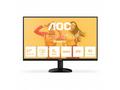 AOC MT 27" Q27B35E - 2560x1440, IPS, 75Hz, 1xHDMI,