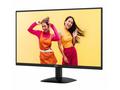 AOC LCD Q27B35E 27" IPS2560x1440@75Hz, 1ms, 300cd,
