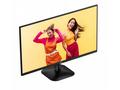 AOC LCD Q27B35E 27" IPS2560x1440@75Hz, 1ms, 300cd,