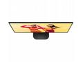 AOC LCD Q27B35E 27" IPS2560x1440@75Hz, 1ms, 300cd,