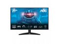 AOC LCD 27B36X 27" IPS, 1920x1080@144Hz, 0,5ms, 30