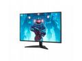 AOC LCD 27B36X 27" IPS, 1920x1080@144Hz, 0,5ms, 30
