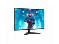 AOC LCD 27B36X 27" IPS, 1920x1080@144Hz, 0,5ms, 30